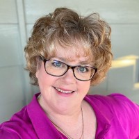 Tammy Lambert Email & Phone Number