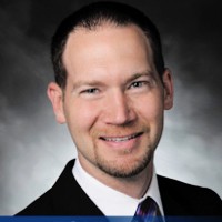 Tony Schoen Email & Phone Number
