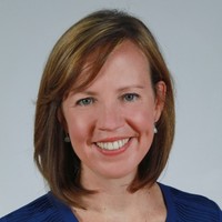 TPP Global Services Employee Deirdre O'Connor's profile photo