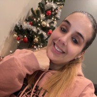 Hudson Bread Employee Juliany Cruz's profile photo