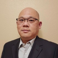 Yao-Chien Lee Email & Phone Number