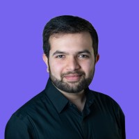 OCHO Employee Aditya Nakai's profile photo