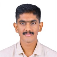 Newbrook Group Employee Albert Sebastian's profile photo