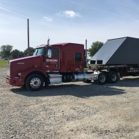 Macon Construction Employee Corbin Endress's profile photo