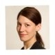 msales.com Employee Marlene Neven's profile photo