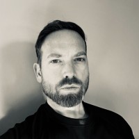 Servoy Employee Rutger de Jong's profile photo