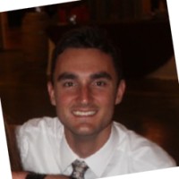 Richard Cook Email & Phone Number