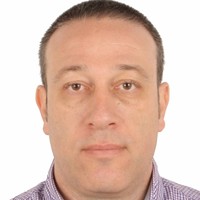 Clancy Employee Sasa Isakovic's profile photo