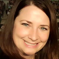 East Allen County Schools Employee Angela Thompson's profile photo
