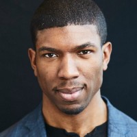 Cargill Employee Damarkus Ross-Webb's profile photo