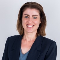 Antheil Maslow & MacMinn, LLP Employee Elaine Yandrisevits's profile photo