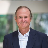 Milton Street Capital, LLC Employee Hunter Nelson's profile photo