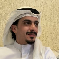 Corals LLC Employee Khaled Aldraidi's profile photo