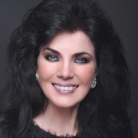 Rita Corwin