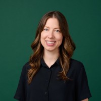 Lindsay Wiginton Email & Phone Number