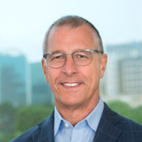 The Carroll Adams Group Employee John Carroll's profile photo