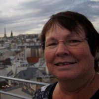 Melbourne City Mission (MCM) Employee Jennifer Boulton's profile photo