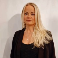 SORMAT FRANCE Employee Juli Vesma's profile photo