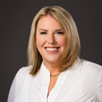Hillary Thibodeau