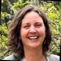 Heliospace Employee Tammy Innes's profile photo