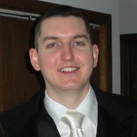 sandman.com, Inc. Employee Chuck Hall's profile photo