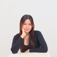 Jennie Miranda Email