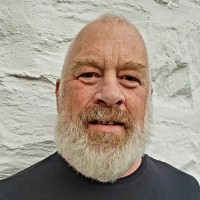 Engineering Ministries International (EMI) Employee Thomas Lehman's profile photo