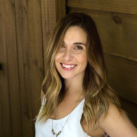 MedStudy Employee Lauren Wilson's profile photo