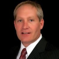 JK Seva, Inc Employee Eric Kastle's profile photo
