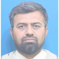 Moazam Ali Email