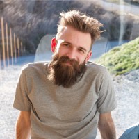 Modern Teaching Aids Employee Sam Whipp's profile photo