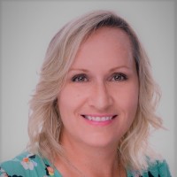 Xyleme, Inc. Employee Janeen Metevia's profile photo