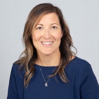Fusion Credit Union Employee Kelli Zeiler's profile photo