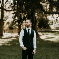 Ben Boyd Email & Phone Number