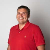 Artena Employee Andrea Bettini's profile photo