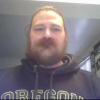 Duane Dodson Email & Phone Number