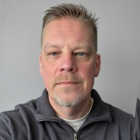Scott Strawsburg Email & Phone Number