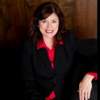 Tammy Fisher