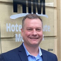 Skyward Companies Employee Jacob Wright's profile photo