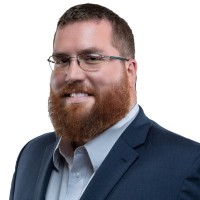 NexTier Oilfield Solutions Employee Eric Pease's profile photo