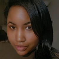 UJAMAA Construction Employee Paige Scott's profile photo