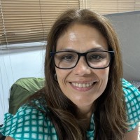 PS Line S.A. Employee Verónica Rodríguez's profile photo