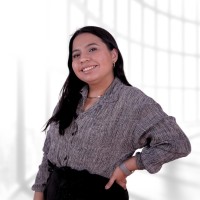 endur Employee Vanessa García's profile photo