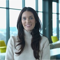 Boston University Metropolitan College Employee Victoria Roberts's profile photo