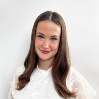 Clear Strategy Employee Hannah Furlong's profile photo