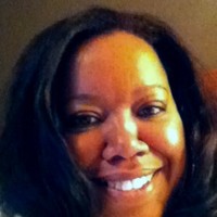 Tara Gray Email & Phone Number