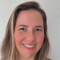Roberta Alarcon Email