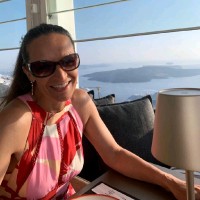 Sarah Phillips Email & Phone Number