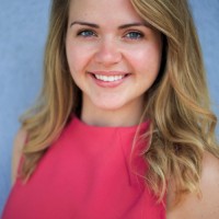 Wholechain Employee Erin Cooper's profile photo