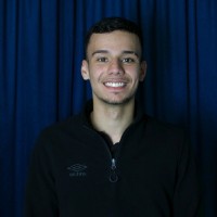 Samuel Lima Email